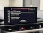 Audi A4 Avant 35 TFSI S edition S-Line | Panorama | Camera | Virtual