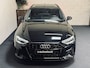 Audi A4 Avant 35 TFSI S edition S-Line | Panorama | Camera | Virtual