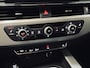 Audi A4 Avant 35 TFSI S edition S-Line | Panorama | Camera | Virtual