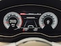 Audi A4 Avant 35 TFSI S edition S-Line | Panorama | Camera | Virtual
