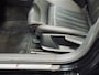Audi A4 Avant 35 TFSI S edition S-Line | Panorama | Camera | Virtual