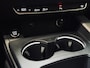 Audi A4 Avant 35 TFSI S edition S-Line | Panorama | Camera | Virtual