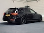 Audi A4 Avant 35 TFSI S edition S-Line | Panorama | Camera | Virtual