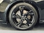 Audi A4 Avant 35 TFSI S edition S-Line | Panorama | Camera | Virtual