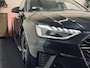 Audi A4 Avant 35 TFSI S edition S-Line | Panorama | Camera | Virtual