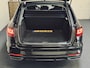 Audi A4 Avant 35 TFSI S edition S-Line | Panorama | Camera | Virtual