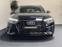 Audi A4 Avant 35 TFSI S edition S-Line | Panorama | Camera | Virtual