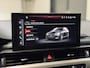 Audi A4 Avant 35 TFSI S edition S-Line | Panorama | Camera | Virtual