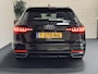 Audi A4 Avant 35 TFSI S edition S-Line | Panorama | Camera | Virtual