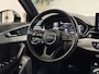 Audi A4 Avant 35 TFSI S edition S-Line | Panorama | Camera | Virtual