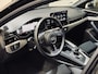Audi A4 Avant 35 TFSI S edition S-Line | Panorama | Camera | Virtual