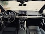 Audi A4 Avant 35 TFSI S edition S-Line | Panorama | Camera | Virtual