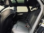 Audi A4 Avant 35 TFSI S edition S-Line | Panorama | Camera | Virtual