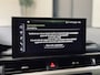 Audi A4 Avant 35 TFSI S edition S-Line | Panorama | Camera | Virtual