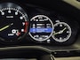 Porsche Cayenne 3.0 E-Hybrid | Uniek! | SportDesign | Panorama