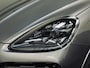 Porsche Cayenne 3.0 E-Hybrid | Uniek! | SportDesign | Panorama