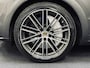 Porsche Cayenne 3.0 E-Hybrid | Uniek! | SportDesign | Panorama