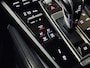 Porsche Cayenne 3.0 E-Hybrid | Uniek! | SportDesign | Panorama