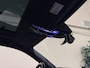 Porsche Cayenne 3.0 E-Hybrid | Uniek! | SportDesign | Panorama