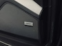 Porsche Cayenne 3.0 E-Hybrid | Uniek! | SportDesign | Panorama