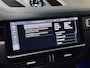 Porsche Cayenne 3.0 E-Hybrid | Uniek! | SportDesign | Panorama