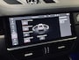 Porsche Cayenne 3.0 E-Hybrid | Uniek! | SportDesign | Panorama