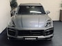 Porsche Cayenne 3.0 E-Hybrid | Uniek! | SportDesign | Panorama