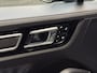 Porsche Cayenne 3.0 E-Hybrid | Uniek! | SportDesign | Panorama