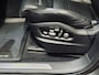 Porsche Cayenne 3.0 E-Hybrid | Uniek! | SportDesign | Panorama