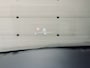 Porsche Cayenne 3.0 E-Hybrid | Uniek! | SportDesign | Panorama