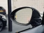 Porsche Cayenne 3.0 E-Hybrid | Uniek! | SportDesign | Panorama