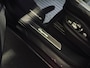 Porsche Cayenne 3.0 E-Hybrid | Uniek! | SportDesign | Panorama