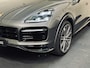 Porsche Cayenne 3.0 E-Hybrid | Uniek! | SportDesign | Panorama