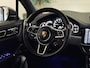 Porsche Cayenne 3.0 E-Hybrid | Uniek! | SportDesign | Panorama