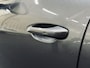 Porsche Cayenne 3.0 E-Hybrid | Uniek! | SportDesign | Panorama