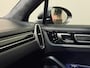 Porsche Cayenne 3.0 E-Hybrid | Uniek! | SportDesign | Panorama