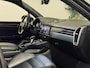 Porsche Cayenne 3.0 E-Hybrid | Uniek! | SportDesign | Panorama