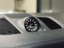 Porsche Cayenne 3.0 E-Hybrid | Uniek! | SportDesign | Panorama