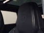 Porsche Cayenne 3.0 E-Hybrid | Uniek! | SportDesign | Panorama