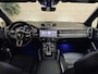 Porsche Cayenne 3.0 E-Hybrid | Uniek! | SportDesign | Panorama