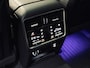 Porsche Cayenne 3.0 E-Hybrid | Uniek! | SportDesign | Panorama