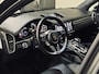 Porsche Cayenne 3.0 E-Hybrid | Uniek! | SportDesign | Panorama