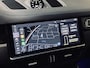 Porsche Cayenne 3.0 E-Hybrid | Uniek! | SportDesign | Panorama