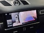 Porsche Cayenne 3.0 E-Hybrid | Uniek! | SportDesign | Panorama