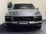 Porsche Cayenne 3.0 E-Hybrid | Uniek! | SportDesign | Panorama