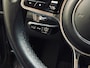 Porsche Cayenne 3.0 E-Hybrid | Uniek! | SportDesign | Panorama
