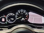 Porsche Cayenne 3.0 E-Hybrid | Uniek! | SportDesign | Panorama