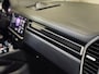 Porsche Cayenne 3.0 E-Hybrid | Uniek! | SportDesign | Panorama