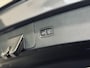 Porsche Cayenne 3.0 E-Hybrid | Uniek! | SportDesign | Panorama