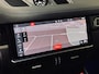 Porsche Cayenne 3.0 E-Hybrid | Uniek! | SportDesign | Panorama